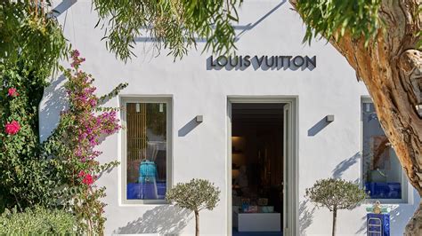 louis vuitton zakynthos|Louis Vuitton greece locations.